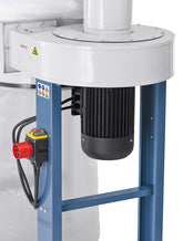 Bernardo DC 650 CF 12-2101